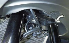 HONDA CBR600RR 2024 PC40