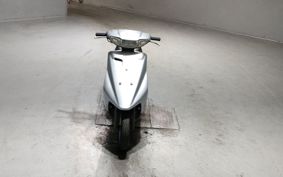 YAMAHA AXIS 50 3VP