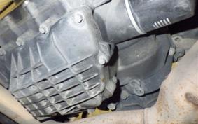 HONDA NC700S ABS 2013 RC61