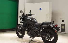 KAWASAKI ELIMINATOR400-3 2023 EL400A