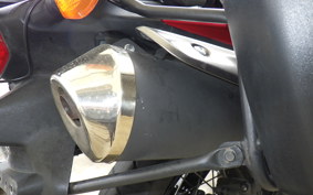 SUZUKI Vｽﾄﾛｰﾑ650XTA 2016 VP56A