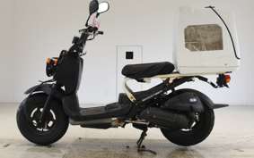 HONDA ZOOMER AF58
