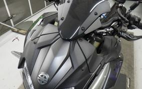 KAWASAKI ZH2 SE 2025 ZRT00R