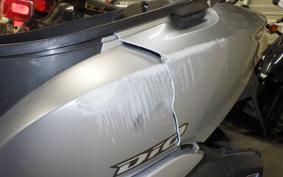 HONDA DIO Gen.6 2016 AF68