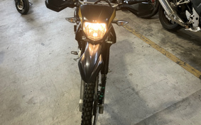 KAWASAKI KLX230 LX230A
