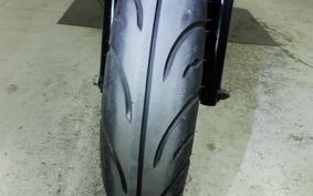 YAMAHA AXIS 125 Z SED7J