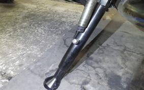 KAWASAKI ZX 1400 NINJA R A 2020