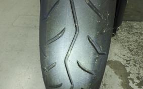 YAMAHA T-MAX 530 2016 SJ12J