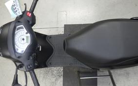 SUZUKI ADDRESS V125 Gen.2 DP12H