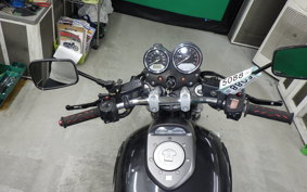 HONDA X4 LD 2003 SC38
