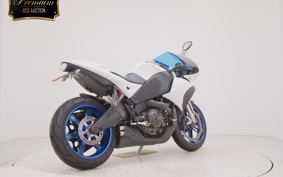 BUELL 1125R 2011