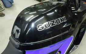 SUZUKI GSX250F Across GJ75A
