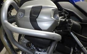 BMW R 1200GS 2013