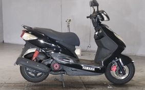 YAMAHA CYGNUS125XSR SE44J