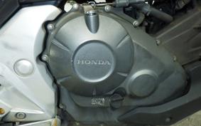 HONDA NC750L RC67