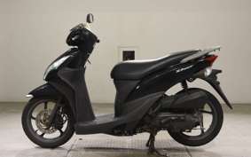 HONDA DIO 110 2016 JF31