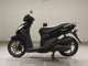 Фото Honda DIO 110 2014 с японского аукциона