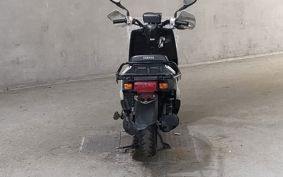 YAMAHA NEWS GEAR UA08J