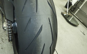 MV AGUSTA F4-R 2012