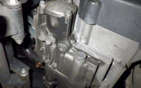 SUZUKI BURGMAN400 A 2022 DU11N