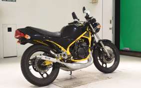 YAMAHA RZ250R 29L