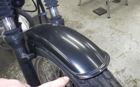 SUZUKI GRASS TRACKER Bigboy 1999 NJ4DA