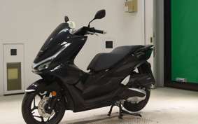 HONDA PCX125 JK05