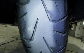 HONDA GL 1800 GOLD WING TOUR DCT 2019 SC79