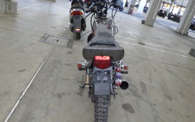 HONDA CB450T 2022