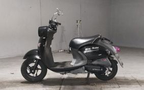 YAMAHA VINO SA37J