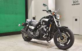 YAMAHA VMAX 1995