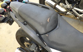 HONDA NC750L RC67