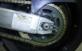 HONDA CBR1100XX 1997