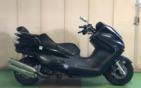 YAMAHA MAJESTY 250C SG03J