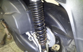 YAMAHA CYGNUS 125 X 2 SE44J