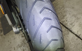 BMW R1250GS 2023