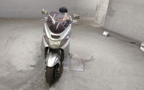 SUZUKI BURGMAN250 AN121