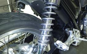 HONDA CB1100 EX ABS 2017 SC65