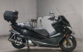 HONDA FORZA Z MF10