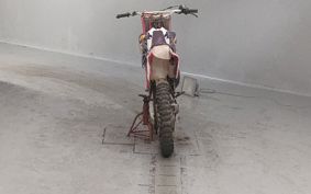 HONDA CR125R JE01