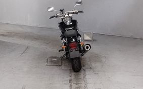 KAWASAKI ELIMINATOR 250V VN250A