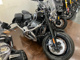Фото BMW R18 CLASSIC 2021 с японского аукциона