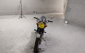HONDA GB250 CLUBMAN 1 MC10