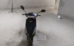 HONDA DIO AF27
