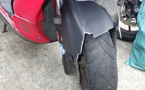 YAMAHA CYGNUS 125 XSR 2 SE44J