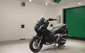 HONDA ADV160 2021 KF54
