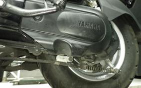 YAMAHA GEAR Gen.2 UA08J