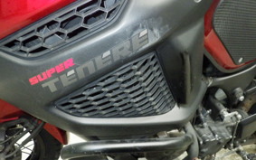 YAMAHA XT1200Z SUPER TENERE 2015