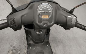 HONDA  TACT  BASIC  AF79