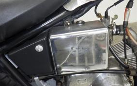 HONDA JAZZ 50 2024 AC09